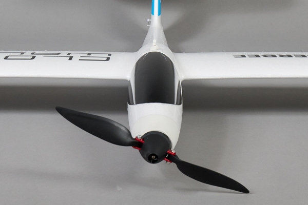DB009 DERBEE Cloudwalker Elektrosegler PNP - 180cm